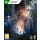 KochMedia Scars Above Xbox Series X - 1464747 - zdjęcie 3